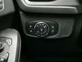 Ford Focus Wagon 1.0 EcoBoost Hybrid Titanium X | B&O Speaker Grijs - thumbnail 10