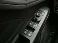 Ford Focus Wagon 1.0 EcoBoost Hybrid Titanium X | B&O Speaker Grijs - thumbnail 9