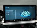 Ford Focus Wagon 1.0 EcoBoost Hybrid Titanium X | B&O Speaker Grijs - thumbnail 31