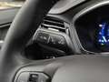 Ford Focus Wagon 1.0 EcoBoost Hybrid Titanium X | B&O Speaker Grijs - thumbnail 15