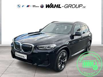M SPORT IMPRESSIVE AHK HUD LC PROF GESTIK HIFI H