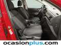 Volkswagen T-Cross 1.0 TSI Advance DSG7 85kW Rot - thumbnail 20
