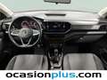 Volkswagen T-Cross 1.0 TSI Advance DSG7 85kW Rot - thumbnail 6