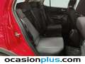Volkswagen T-Cross 1.0 TSI Advance DSG7 85kW Rot - thumbnail 19