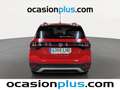 Volkswagen T-Cross 1.0 TSI Advance DSG7 85kW Rot - thumbnail 17