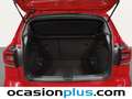 Volkswagen T-Cross 1.0 TSI Advance DSG7 85kW Rot - thumbnail 18