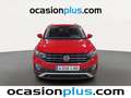 Volkswagen T-Cross 1.0 TSI Advance DSG7 85kW Rot - thumbnail 16