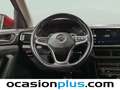 Volkswagen T-Cross 1.0 TSI Advance DSG7 85kW Rot - thumbnail 22