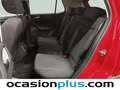Volkswagen T-Cross 1.0 TSI Advance DSG7 85kW Rot - thumbnail 15