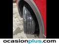 Volkswagen T-Cross 1.0 TSI Advance DSG7 85kW Rot - thumbnail 34