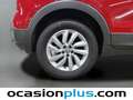 Volkswagen T-Cross 1.0 TSI Advance DSG7 85kW Rot - thumbnail 36