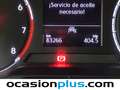 Volkswagen T-Cross 1.0 TSI Advance DSG7 85kW Rot - thumbnail 13