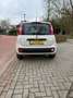 Fiat Panda 1.2 Edizione Cool Bruin - thumbnail 3