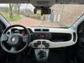 Fiat Panda 1.2 Edizione Cool Bruin - thumbnail 5
