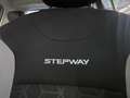 Dacia Sandero 0.9 TCE Stepway 90 Plateado - thumbnail 10