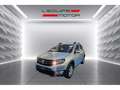 Dacia Sandero 0.9 TCE Stepway 90 Plateado - thumbnail 2