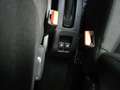 Dacia Sandero 0.9 TCE Stepway 90 Plateado - thumbnail 11