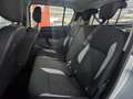 Dacia Sandero 0.9 TCE Stepway 90 Plateado - thumbnail 9