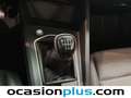 Volkswagen Golf 1.5 TSI 85kW Blanc - thumbnail 5