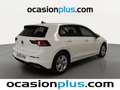 Volkswagen Golf 1.5 TSI 85kW Blanc - thumbnail 3