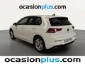 Volkswagen Golf 1.5 TSI 85kW Blanc - thumbnail 4