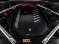 BMW X5 M Sport B&W Kamera DAB Panorama Alarm Schwarz - thumbnail 18