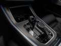 BMW X5 M Sport B&W Kamera DAB Panorama Alarm Schwarz - thumbnail 22