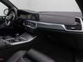 BMW X5 M Sport B&W Kamera DAB Panorama Alarm Schwarz - thumbnail 24