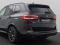 BMW X5 M Sport B&W Kamera DAB Panorama Alarm Schwarz - thumbnail 15