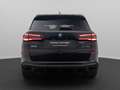 BMW X5 M Sport B&W Kamera DAB Panorama Alarm Schwarz - thumbnail 8