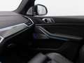 BMW X5 M Sport B&W Kamera DAB Panorama Alarm Schwarz - thumbnail 34
