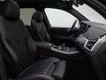 BMW X5 M Sport B&W Kamera DAB Panorama Alarm Schwarz - thumbnail 37
