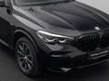 BMW X5 M Sport B&W Kamera DAB Panorama Alarm Schwarz - thumbnail 17