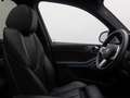 BMW X5 M Sport B&W Kamera DAB Panorama Alarm Schwarz - thumbnail 38