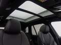 BMW X5 M Sport B&W Kamera DAB Panorama Alarm Schwarz - thumbnail 31