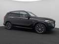 BMW X5 M Sport B&W Kamera DAB Panorama Alarm Schwarz - thumbnail 4
