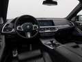 BMW X5 M Sport B&W Kamera DAB Panorama Alarm Schwarz - thumbnail 40