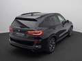 BMW X5 M Sport B&W Kamera DAB Panorama Alarm Schwarz - thumbnail 7