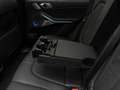 BMW X5 M Sport B&W Kamera DAB Panorama Alarm Schwarz - thumbnail 28