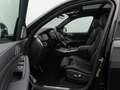 BMW X5 M Sport B&W Kamera DAB Panorama Alarm Schwarz - thumbnail 19