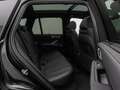 BMW X5 M Sport B&W Kamera DAB Panorama Alarm Schwarz - thumbnail 26