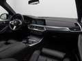 BMW X5 M Sport B&W Kamera DAB Panorama Alarm Schwarz - thumbnail 42