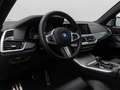 BMW X5 M Sport B&W Kamera DAB Panorama Alarm Schwarz - thumbnail 20