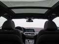 BMW X5 M Sport B&W Kamera DAB Panorama Alarm Schwarz - thumbnail 30
