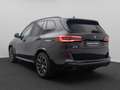 BMW X5 M Sport B&W Kamera DAB Panorama Alarm Schwarz - thumbnail 9