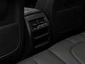 BMW X5 M Sport B&W Kamera DAB Panorama Alarm Schwarz - thumbnail 27