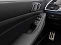 BMW X5 M Sport B&W Kamera DAB Panorama Alarm Schwarz - thumbnail 35