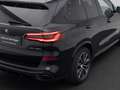 BMW X5 M Sport B&W Kamera DAB Panorama Alarm Schwarz - thumbnail 14