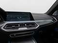 BMW X5 M Sport B&W Kamera DAB Panorama Alarm Schwarz - thumbnail 21