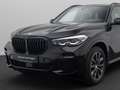 BMW X5 M Sport B&W Kamera DAB Panorama Alarm Schwarz - thumbnail 16
